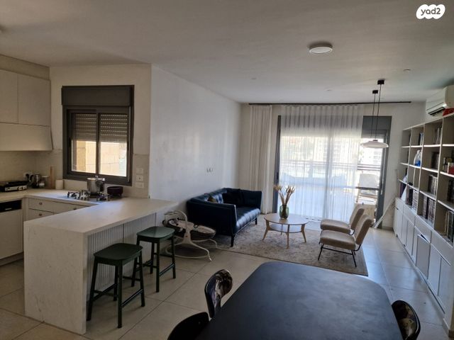 דרך בית לחם 