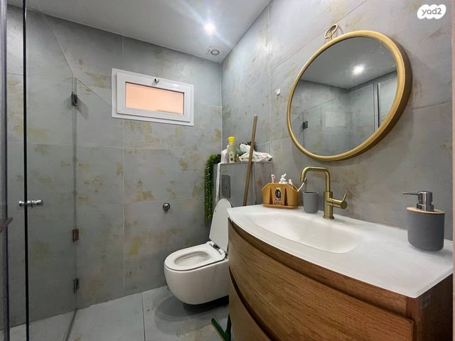 דירה, העצמאות, רובע הקריה, הסיטי, אשדוד