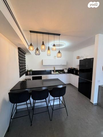 דירה, אורים, הפארק, אופקים