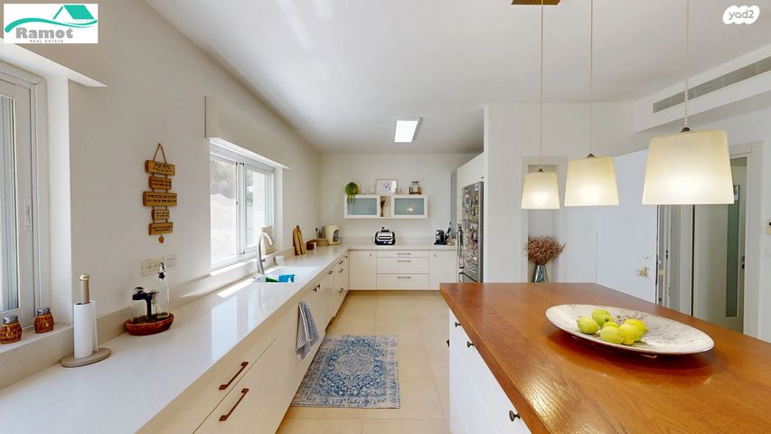 דו משפחתי, גבעון החדשה, גבעון החדשה