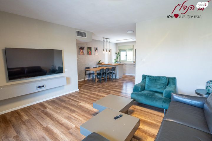 דירה, ערער, הנחלים, מודיעין מכבים רעות