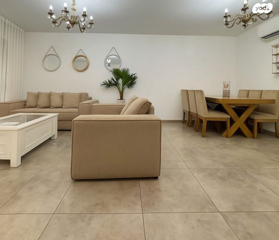 הרב יעקב אבו חצירא 5