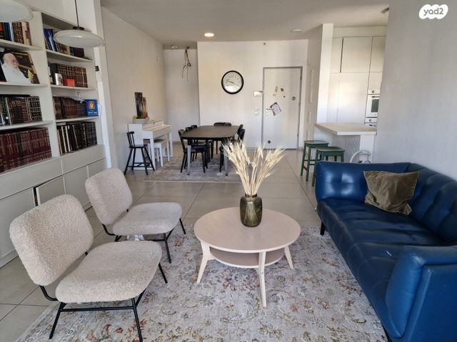 דירה, דרך בית לחם, ירושלים