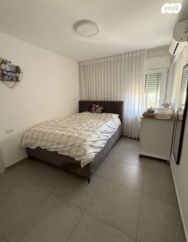 דירה, הגומא 1, גילה, ירושלים