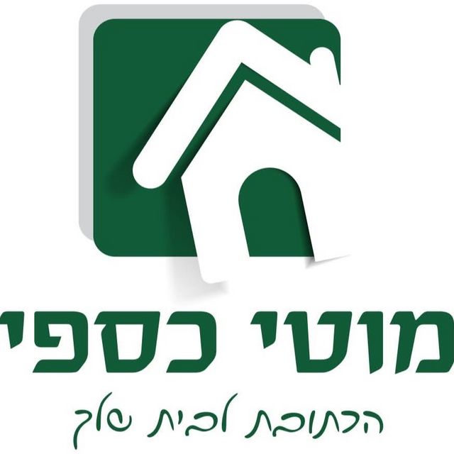 גג/ פנטהאוז, הפרחים, כפר סבא