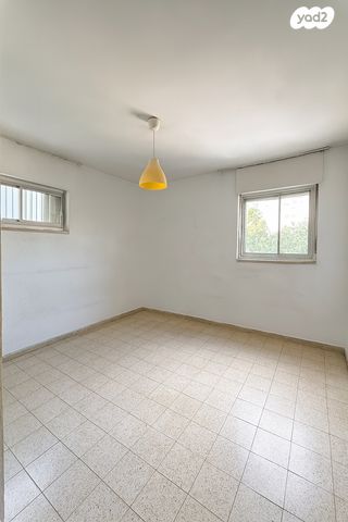 דירה, הגאון אליהו, מרום נווה, רמת יצחק, רמת גן