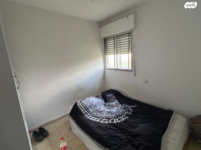 דירה, אבן גבירול, גבעת המורה, עפולה