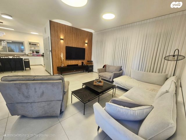 בית פרטי/ קוטג', ארז ביטון, נהריה