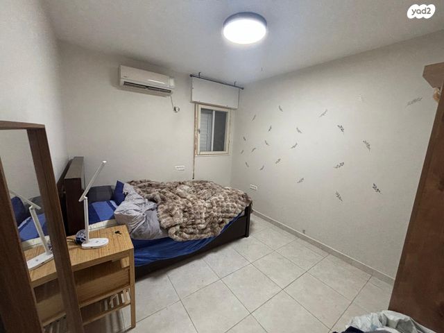 דירה, באר שבע