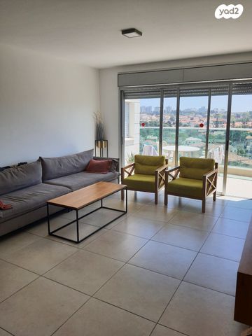 דירה, אשקלון