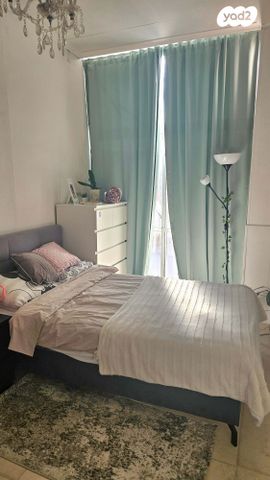 בית פרטי/ קוטג', גרין ועם, חולון