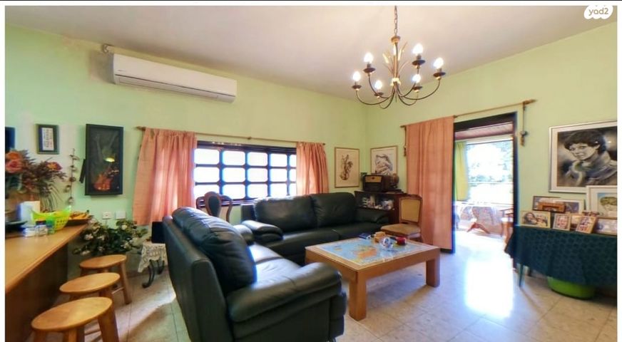 דירה, פתח תקווה