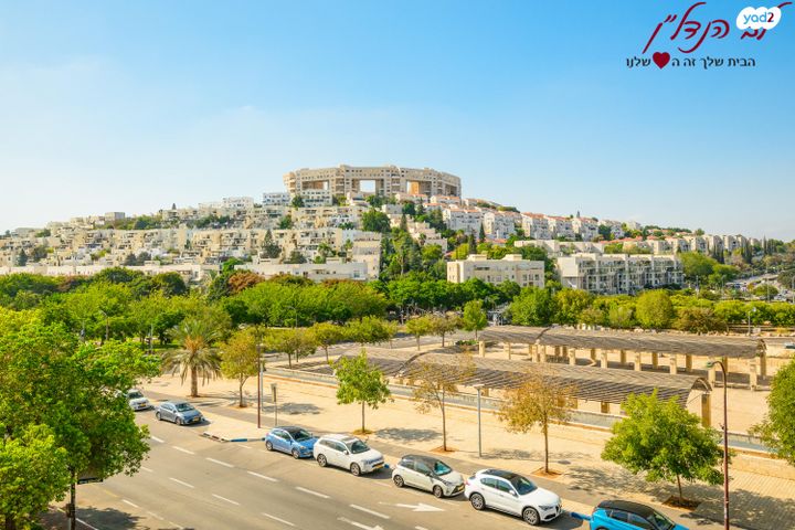 דירה, ערער, הנחלים, מודיעין מכבים רעות
