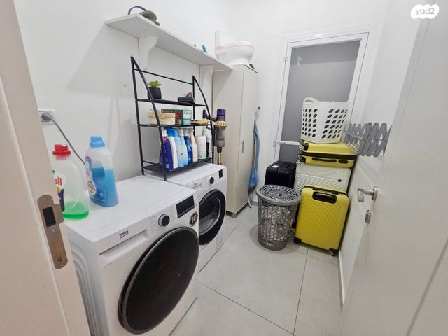 בית פרטי/ קוטג', ארז ביטון, נהריה