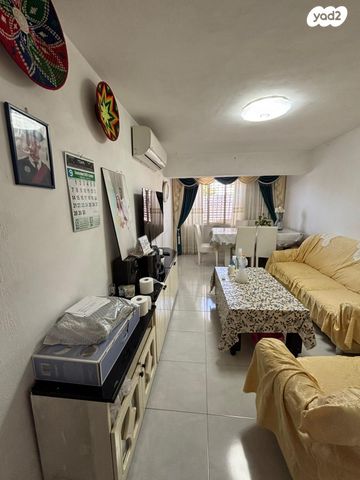 הגדוד העברי 8