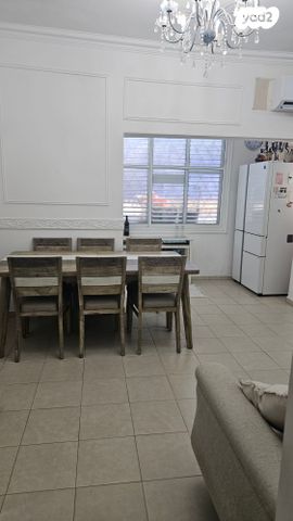 בית פרטי/ קוטג', גרין ועם, חולון