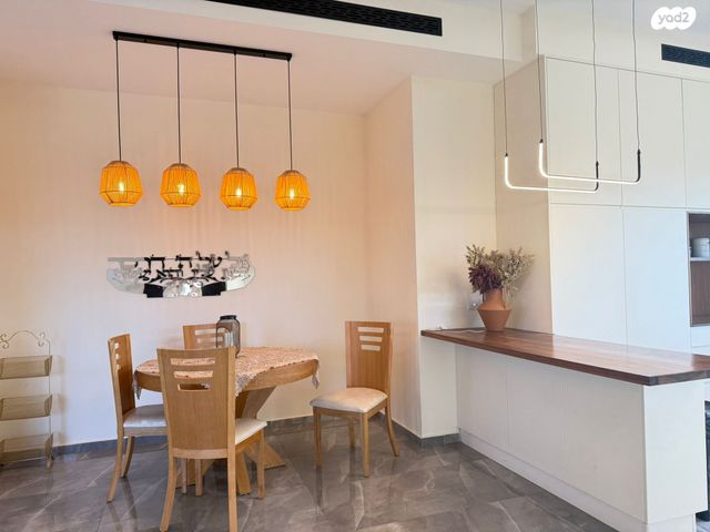 בית פרטי/ קוטג', הברוש, עין יעקב, עין יעקב