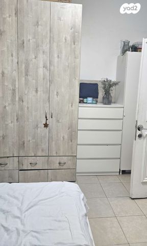 בית פרטי/ קוטג', גרין ועם, חולון