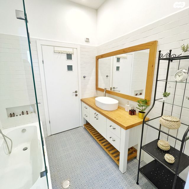 בית פרטי/ קוטג', לוז, נחלת יהודה, ראשון לציון