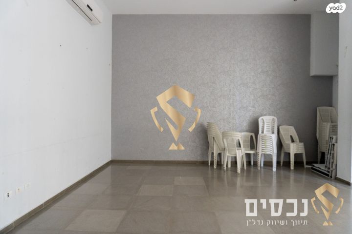 דירה, יעל רום 4, הדר המושבות החדשה / אם המושבות החדשה, פתח תקווה