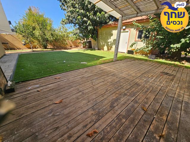 דירת גן, מעלה הזית, בית אריה / עופרים, בית אריה / עופרים