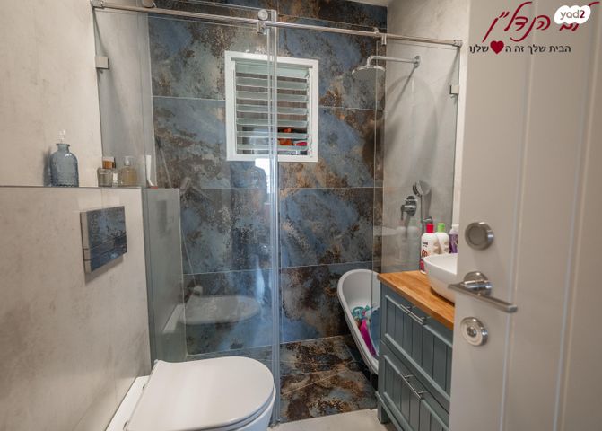 דירה, ערער, הנחלים, מודיעין מכבים רעות