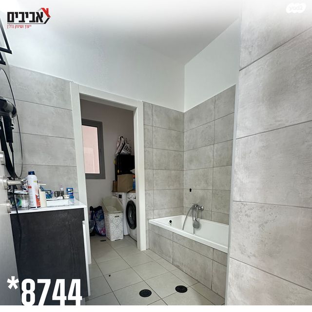 דירה, נאות שקמה, שדרות