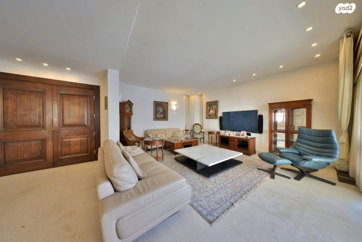 בית פרטי/ קוטג', דקר, אביבים, קרית מוצקין