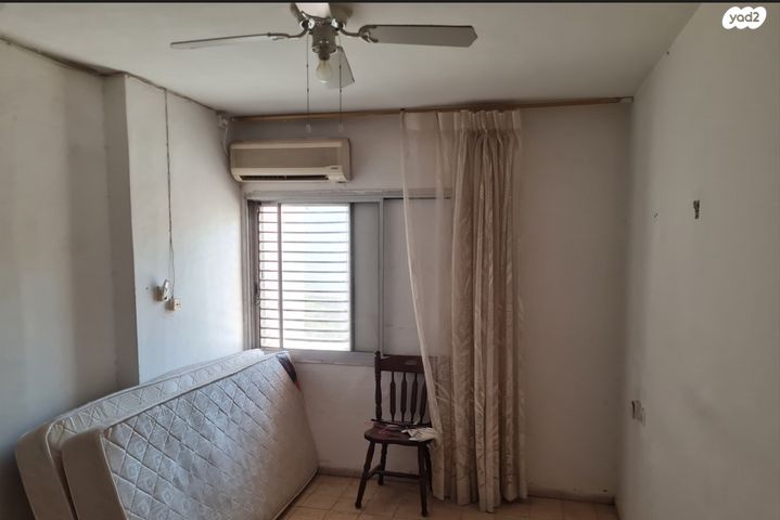 דירה, בן אליעזר, טבריה