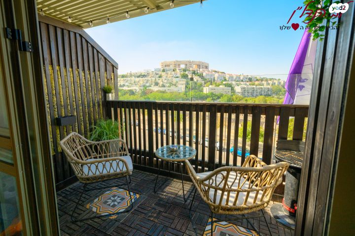 דירה, ערער, הנחלים, מודיעין מכבים רעות