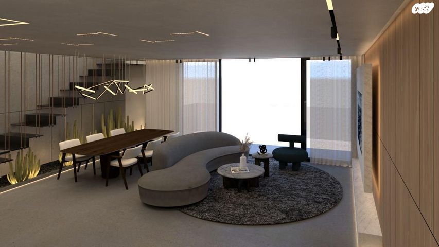 גג/ פנטהאוז, אורי צבי גרינברג, אזורי חן, גימל החדשה, תל אביב יפו