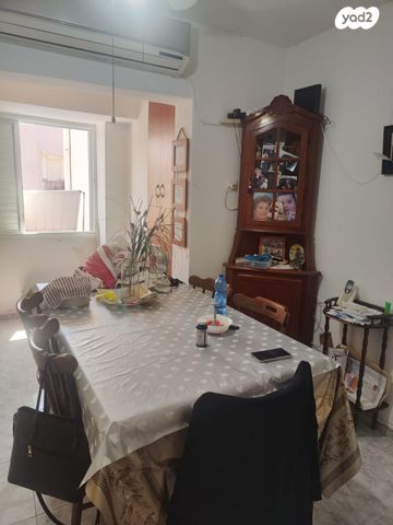 דירה, רובע י"ג, אשדוד