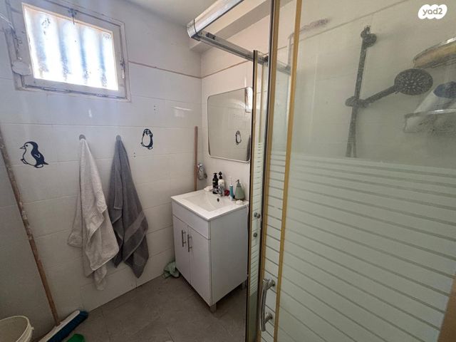 דירה, באר שבע