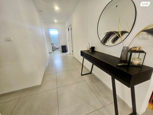 בית פרטי/ קוטג', ארז ביטון, נהריה