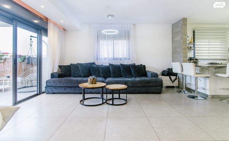 דירה, חזון אי"ש 3, תקומה / קרית חזני, פתח תקווה