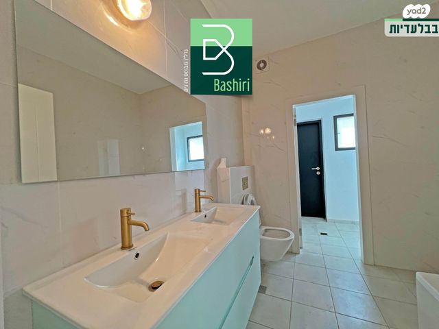 בית פרטי/ קוטג', דרך סחלב, דפנה, דפנה