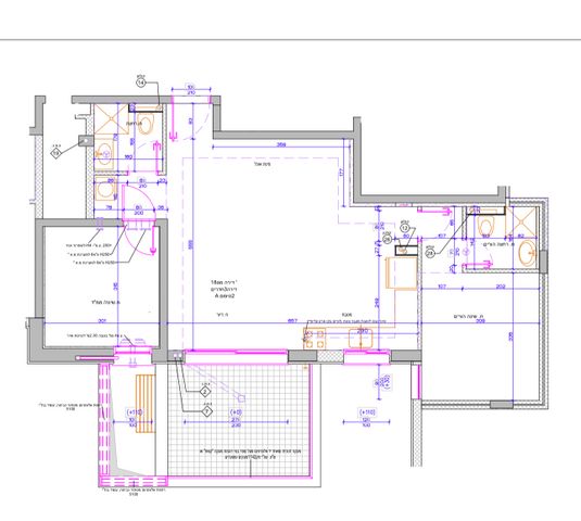 דירה, אור ים, אור עקיבא