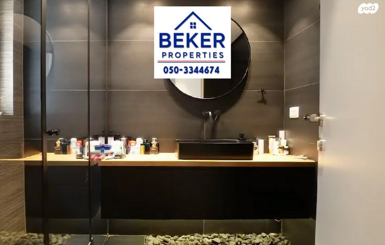 בית פרטי/ קוטג', רמת השרון