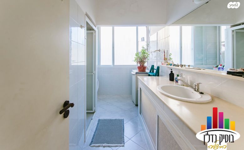 דירה, סירקין 33, מרכז, הרצליה