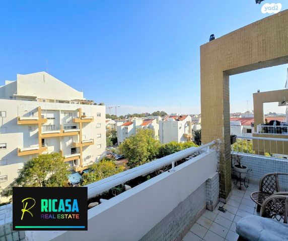 דירה, לב הפארק, רעננה