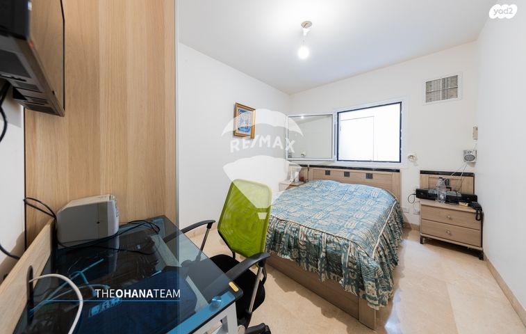 דו משפחתי, היסמין, רמת פולג, נתניה