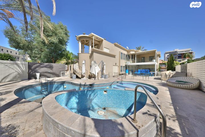 בית פרטי/ קוטג', דקר, אביבים, קרית מוצקין