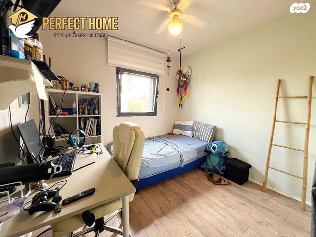 גג/ פנטהאוז, אודם, נוף הדר, כפר יונה