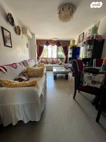 יצחק בן צבי 