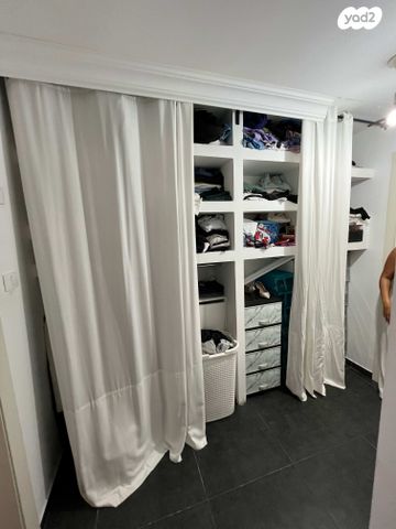 דירה, שדרות הציונות, ברנע, אשקלון