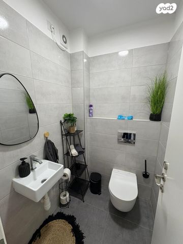 דירה, אורים, הפארק, אופקים