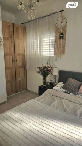 בית פרטי/ קוטג', גרין ועם, חולון