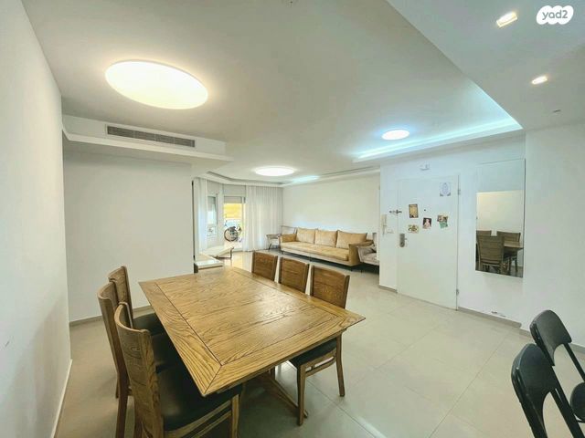 דירה, העצמאות, רובע הקריה, הסיטי, אשדוד