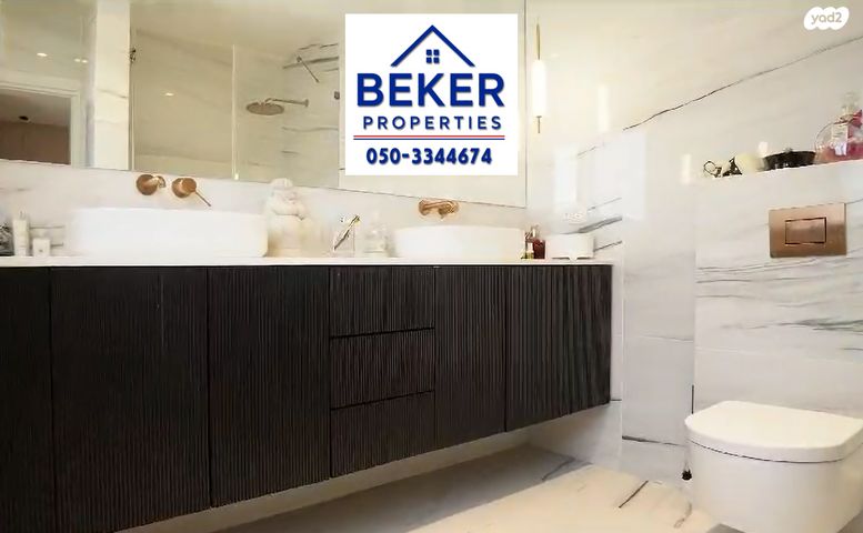 בית פרטי/ קוטג', רמת השרון