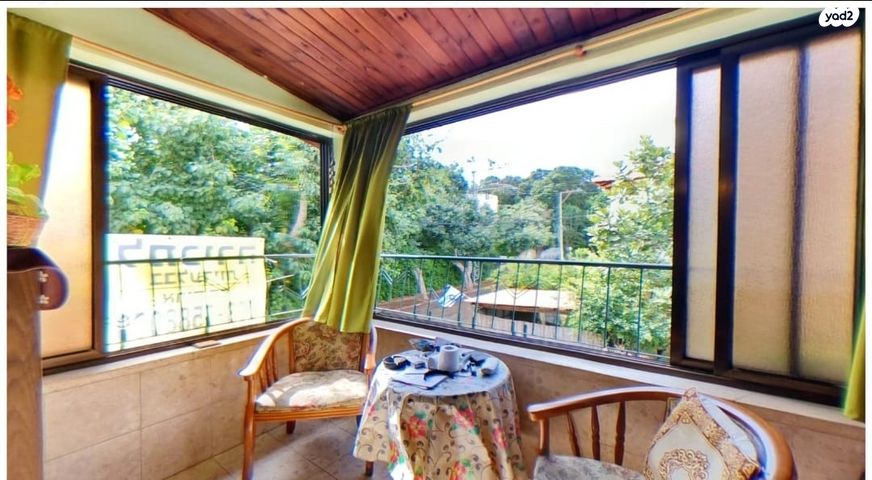 דירה, פתח תקווה